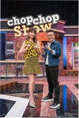 奔跑吧兄弟第五季 第一期