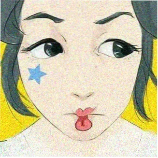 杨颖