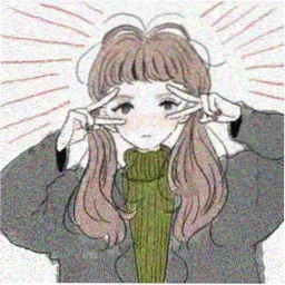 郑恺
