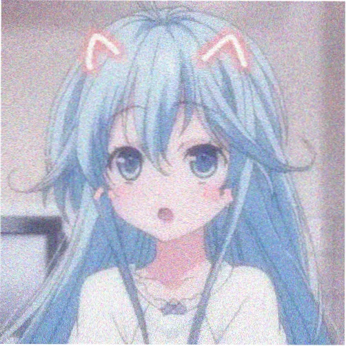 陈赫